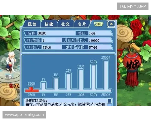 新2会员网如何快速获取会员奖励提升游戏中的竞争力