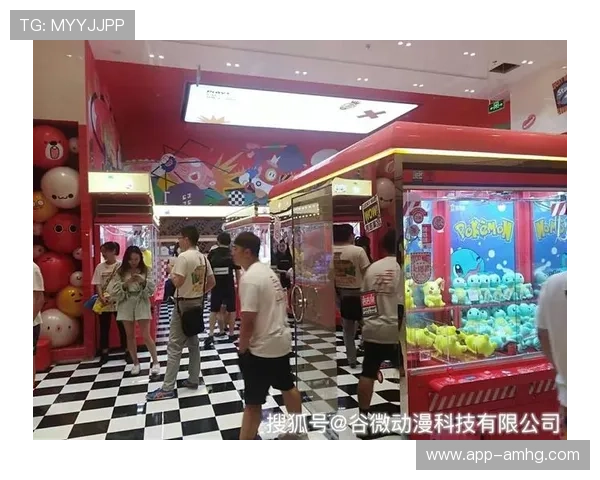 星天地娱乐的创新玩法与特色活动带来持续的新鲜感与挑战