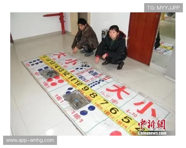 澳门六合彩app官网最新版本上线，丰富的彩种选择和高效的客户服务体验