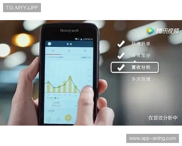 澳门利澳手机版下载常见问题解答，解决用户在下载过程中遇到的困扰