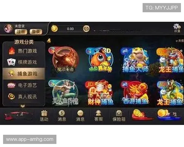 澳门棋牌游戏网站有哪些优质平台，全面解析正规合法的线上棋牌游戏推荐