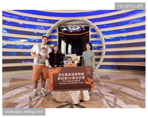 澳门美高梅中国官网最新优惠活动和会员专属福利详细介绍