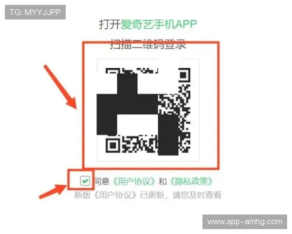 皇冠会员登录官网网址官方最新地址，帮助用户快速访问并解决登录遇到的常见问题