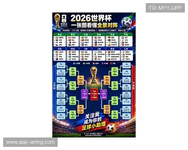 2026年世界杯墨西哥VS南非比赛中网络赌球的法律风险与相关防范建议详解