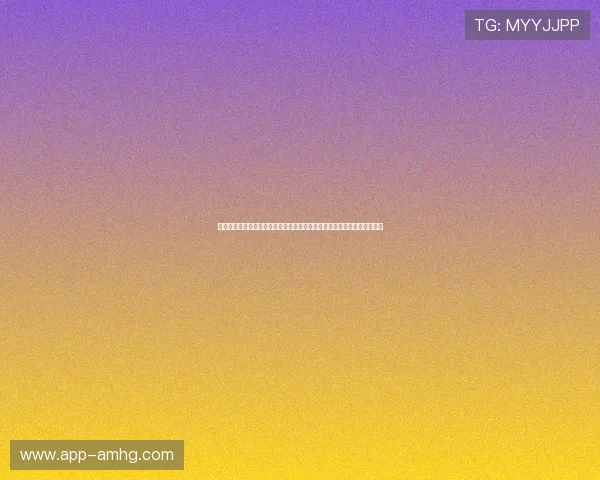 世界杯南非韩国比赛精彩瞬间回放与直播在线观看指南，掌握最新赛事资讯