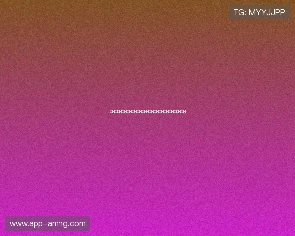 世界杯焦点战哥伦比亚能否凭借实力击败乌兹别克斯坦队取得关键胜利