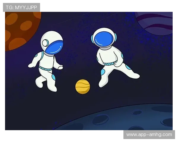 星空足球app为世界杯期间的赛事预测和数据分析提供专业支持 星空足球app为世界杯期间的赛事预测和数据分析提供专业支持