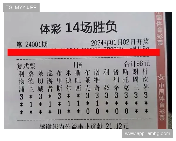 澳客足彩网任选九助你精准预测世界杯比赛结果的实用技巧与攻略 澳客足彩网任选九助你精准预测世界杯比赛结果的实用技巧与攻略