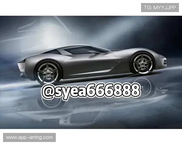皇冠登2出租价格合理安全保障多渠道租赁满足不同玩家的游戏需求