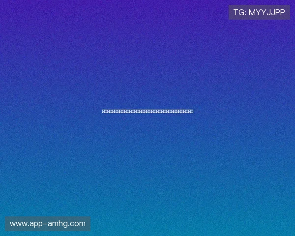 皇家旗舰厅登录线路维护公告及最新更新内容,确保玩家第一时间掌握游戏运行状态 皇家旗舰厅登录线路维护公告及最新更新内容,确保玩家第一时间掌握游戏运行状态