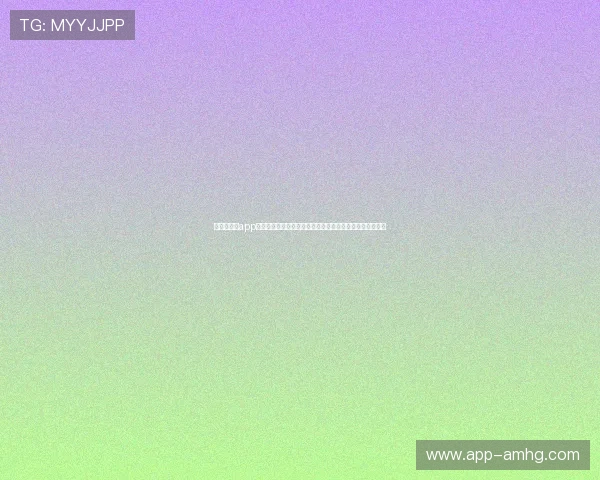 在永利皇冠app上实时跟踪世界杯各队排名变化和比赛结果，掌握最新动态