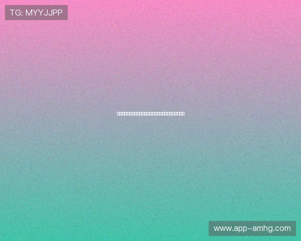 皇冠体彩官网:世界杯赛场上的明星球员表现与精彩瞬间盘点 皇冠体彩官网:世界杯赛场上的明星球员表现与精彩瞬间盘点