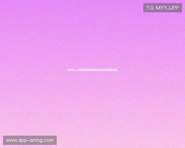 皇冠全站app官方下载提供最新世界杯资讯和赛事直播全方位体验指南