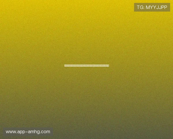 皇冠怎么启动发动机详细操作指南助你轻松应对比赛期间车辆维护问题 皇冠怎么启动发动机详细操作指南助你轻松应对比赛期间车辆维护问题