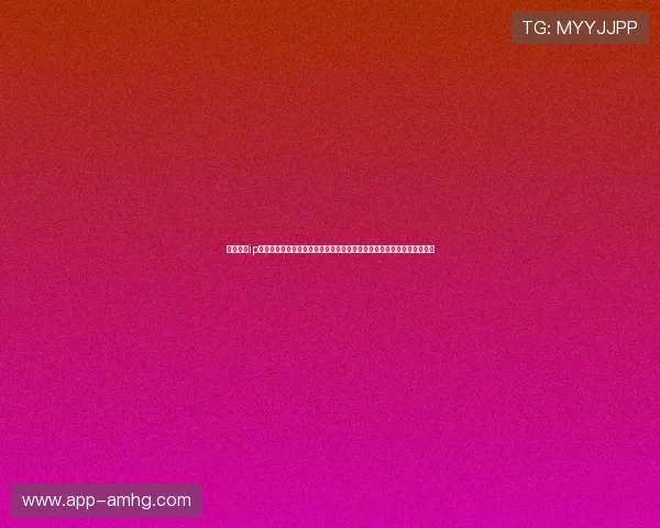 皇冠登陆ip网址为体育爱好者打造的世界杯专题报道,全面解析比赛战况与精彩瞬间 皇冠登陆ip网址为体育爱好者打造的世界杯专题报道,全面解析比赛战况与精彩瞬间