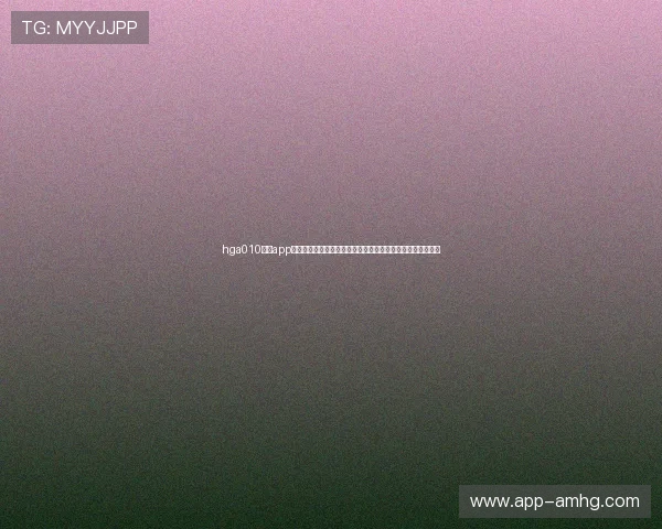 hga010皇冠app打造专业的世界杯赛事资讯平台，满足足球爱好者的多元需求