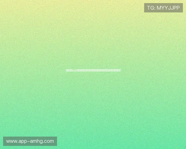 利用皇冠app下载链接快速获取世界杯赛程、球队信息及精彩集锦一站式服务